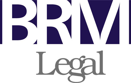 BRM Legal