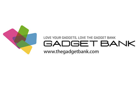 thegadgetbank.com