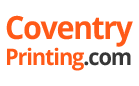 CoventryPrinting.com