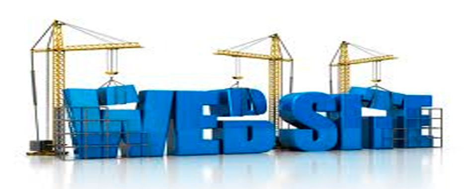 Website Development